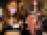 コンカフェ店長のセクハラ面接記録…34