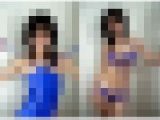 【期間限定】デジタル写真集「ショウジョ革命 はづき 写真集」