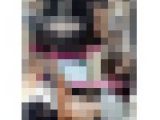 ドSあちゃ様ブーツ踏み躙り＆りの女王様のM男いじめ