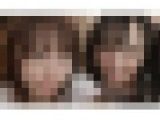 【素人】かわいい素人娘とセックス-479