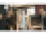 変態熟女にアナル中出し！File.4