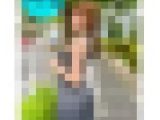 街角アナル02 ana02-8