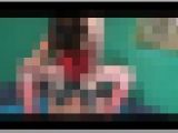【甘美会】残酷！暴虐の奴●嬲り #002 FKD-025-02