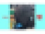 限界リーマン決死の一撃！vol.37
