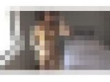 美脚の23歳フリーターが色んな体位でハメられて本気で喘ぎまくる