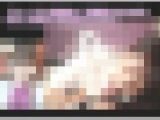 【ディープキス総集編 13 】淫乱女子大生たちの長ベロで顔面を舐められながら、濃厚なベロキス騎乗位で金玉カラになるまで中●し