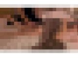 美女ギャル。下半身マッサージ隠し撮り。超敏感すぎてビクビク感じまくり。感じる姿が可愛い