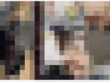 【女医の診察vol.21】Gカップ巨乳素人女性の性感帯開発・くすぐり診察：米谷玲南【前編】