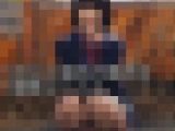 【5発連続】5日以上溜めた精子を5連発ごっくん ごっくんオフ会#25