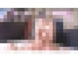 3時間越え!!【素人おっぱい総集編 12】美女アイドルJDやモデル美女に中出し編 【4名分収録!!】
