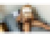 【フル51分】相性良すぎてイキまくり！！吹きまくり！！性欲強すぎなリアル会社員カップルの昼夜発情セックス＿31