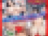 ワンピ⚫︎ス 『白衣の女王ハンコック』 〜巨乳とムッチムチの生足で挑発するナースプレイ&