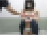 【半額セール！5/13まで】夏盛りJ○【52】スケベなカラダをの巨乳J○が喉奥までチ〇コを突っ込まれ無許可で中出しｗｗ