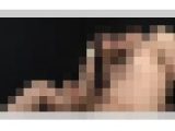 【ジャネス】男のW潮吹き #003 DMBJ-049-03