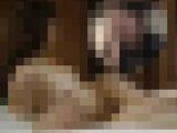 【貧乳美尻美女】JDのアナル丸見え生ハメ動画　詰め合わせセット