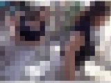 爆乳Hカップなボインボイン美女のふわとろ乳！