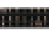 素人が公共の場所で野外露出するAV
