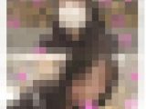 【天】大人になりかけ思春期ロミガキ天使ちゃんの剥き出した笑顔の裏の強烈性欲大爆発！逝き発狂崩壊で精子まみれ妊娠大歓迎映像（1）
