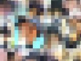 【26分10本収録セット】パンツもブラチラも覗きまくり美女達の盗撮動画SPセット