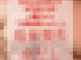 247-初めてなのに痙攣イキ！名門女子大生、上京したてで芋○○○からギャルへ。垢抜けついでに処女喪失！『中に出してください』『○
