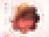理系JD天然おっとり小悪魔ちゃん1-1「キスしてもいい？」と進んでベロチューしてくる可愛い子