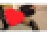 【◯2さいの素顔】◯Sひよりちゃん【顔出しオナニー】激しい超オナニー【顔出しオナニー】