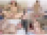 【個撮】No266 百花ちゃん19歳 4時間遅刻の制裁！初めての玩具にイキッぱなしで最後は彼氏が居るのに生中同時イキ〜