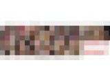 【特典動画２本付】広瀬なるみのエロ長い舌シリーズ1〜7まとめてDL