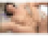 DSE-1451 ●親相●　●子と絡む異常な性欲の●…　