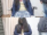 【臨場感ち●ん＃番外編９】あの上玉制ふく美しょう女に巷で話題の身体硬直術をかけて好きにしてみた！