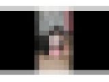 【初撮り18歳x処女喪失】社長令嬢お嬢様 えみちゃんに激しい鬼ピストンとベロちゅう変態SEXで中出しして孕ませる