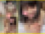 天真爛漫激カワ10代の体が意外と敏感だったのでたっぷり堪能して激ハメセックス【個撮】