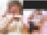 エッチなFカップJDひなを性感マッサージで何度もイカセまくり、最後はお仕置き生チンポでパコパコ膣内射精で孕ませる