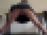 ミニスカウォッチング115　大股びらき