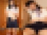 【PDF版】ＭＡＫＯ写真集 Vol.1 〜私服編〜