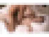 奥様の淫行をお見せします