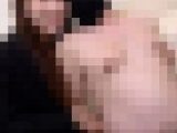 【F/M】実はドSな美人秘書がセクハラM男社長をくすぐりで成敗！ 【ウルトラハード】【五十嵐清華】
