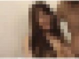 授乳子育てお構いなしに発情する痴熟女中出し　Part 1