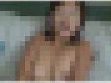 これが本当の熟女中出しナンパ　in 笹塚　DSE-113