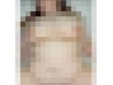 【素人】50代熟女のアレやコレ3
