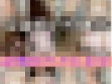 【素人】50代熟女のアレやコレまとめ