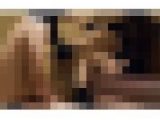 HDC Produce スタイル抜群ドＳ美女　ミナ様のＭ男貢がせしばきヒールフェラ唾かけ罵倒精子舐めさせ