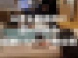 M男を徹底的に追い詰める超絶ドSハーフ美女様