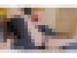 スレンダー極上美形女子の貧乳おっぱいいじりと悶絶限界突破足裏くすぐり