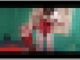 【甘美会】残酷！暴虐の奴●嬲り #005 FKD-025-05