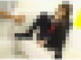 ＬＥＧＳ＋　Ⅴ　パンスト・タイツの悩殺　愛璃みい　Part 1　RGD-205-1