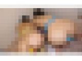 某ど健全撮影会裏OPシリーズ03天文学的な確率で出会えたガチ双子のダブルおま●こ鑑賞から電マ逝き全てが二倍楽しめる奇跡の記録ｗ