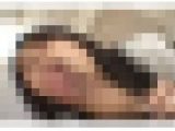 艶っぽい人妻風俗嬢はおっぱいもお尻も大きくて感度最高！　Part 1