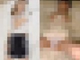 【マッサージ】「もも」「かよ」2名分完全版セット