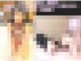 【処女喪失】過去作No1の美女J●さやちゃんに肉便器セックス!! 激しいイラマやベロチューSEXで変態プレイを楽しみ、1週間溜め